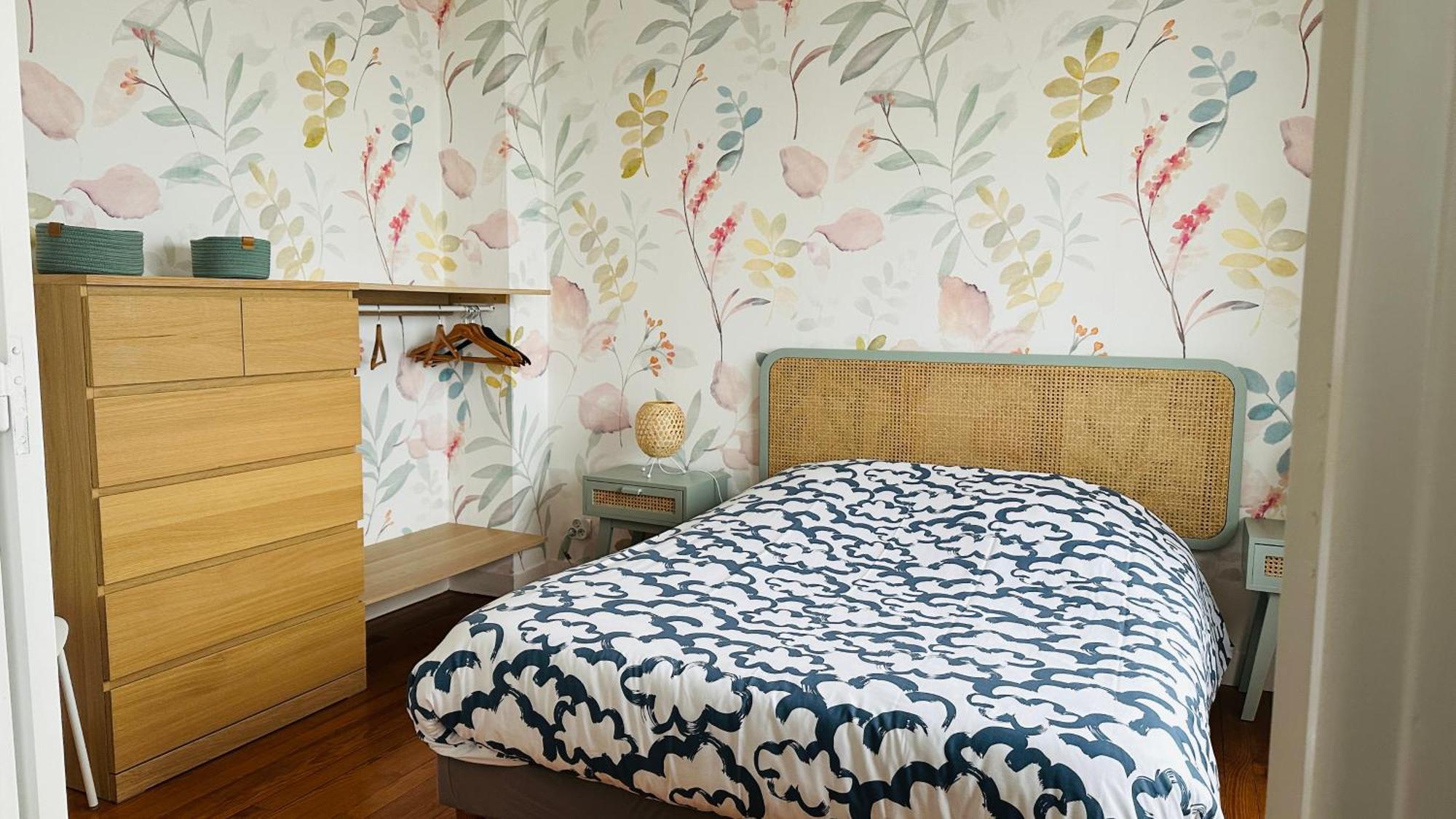 Appartement La Capitainerie Cayeux-sur-Mer Extérieur photo