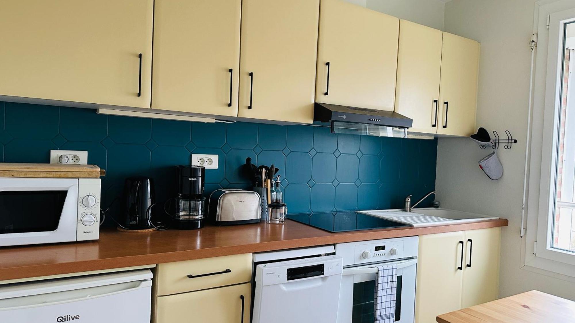 Appartement La Capitainerie Cayeux-sur-Mer Extérieur photo