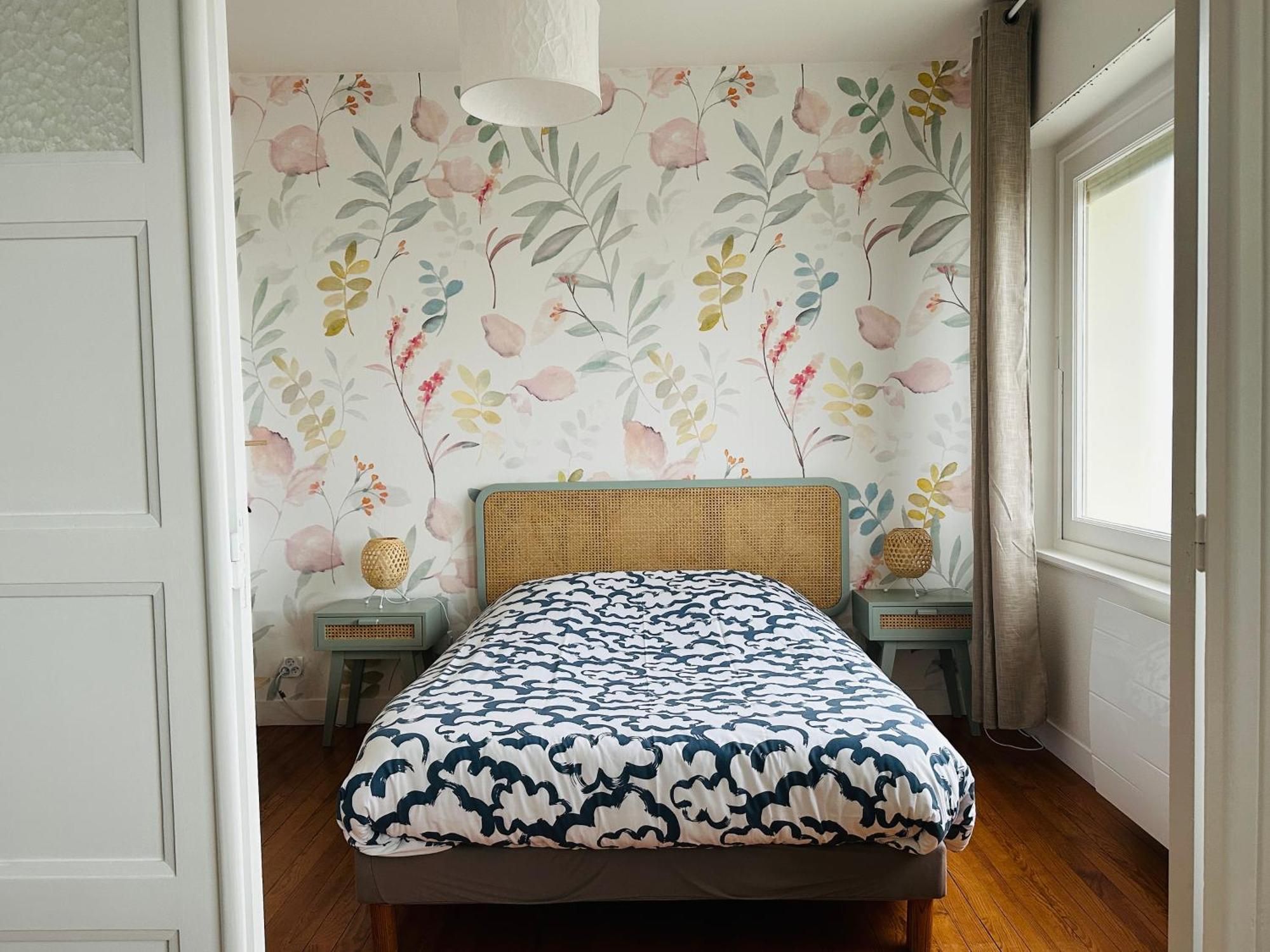 Appartement La Capitainerie Cayeux-sur-Mer Extérieur photo